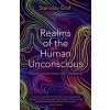 Realms of the Human Unconscious : Observations from LSD Research - autor neuvedený Realms of the Human Unconscious : Observations from LSD Research - autor neuvedený