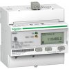 SCHNEIDER Elektroměr iEM3275 nepřímé měření SCHNEIDER Elektroměr iEM3275 nepřímé měření