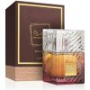 Lattafa Khamrah Dukhan parfumovaná voda unisex 100 ml Lattafa Khamrah Dukhan parfumovaná voda unisex 100 ml