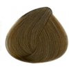 SCHWARZKOPF Igora Royal farba - zlato gaštanová svetlá blond 8-65 SCHWARZKOPF Igora Royal farba - zlato gaštanová svetlá blond 8-65