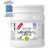 Iontový nápoj MINERAL DRINK 900g - Citron Iontový nápoj MINERAL DRINK 900g - Citron