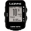 Computer Lezyne MINI GPS Computer Lezyne MINI GPS