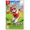 Hra na konzole Mario Golf: Super Rush - Nintendo Switch (045496427719) Hra na konzole Mario Golf: Super Rush - Nintendo Switch (045496427719)