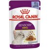 Royal Canin FHN Sensory Smell Gravy kapsičky 12x 85 g Royal Canin FHN Sensory Smell Gravy kapsičky 12x 85 g