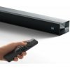 XIAOMI Soundbar Pro 2.1 kanálový NS4-EU XIAOMI Soundbar Pro 2.1 kanálový NS4-EU