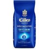 Eilles Caffe Crema zrnková káva 1kg Eilles Caffe Crema zrnková káva 1kg