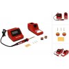 Rothenberger 1500003259 Rothenberger 1500003259
