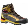 La Sportiva Trango Tech GTX La Sportiva Trango Tech GTX
