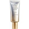 Estée Lauder Revitalizing Supreme Global Anti-Aging CC Creme multifunkčný CC krém na okamžité oživenie pleti SPF10 30 ml Estée Lauder Revitalizing Supreme Global Anti-Aging CC Creme multifunkčný CC krém na okamžité oživenie pleti SPF10 30 ml