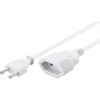 PremiumCord kpsm2w PremiumCord kpsm2w