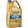 Ravenol SMP 5W-30 5 l Ravenol SMP 5W-30 5 l