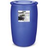 PressurePro aktívny čistič, alkalický RM 81 eco!efficiency KARCHER 6.295-645.0 PressurePro aktívny čistič, alkalický RM 81 eco!efficiency KARCHER 6.295-645.0