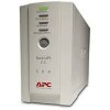 APC Back-UPS CS 500 USB 230V (300W) BK500EI APC Back-UPS CS 500 USB 230V (300W) BK500EI
