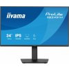 iiyama ProLite/XB2491H-B1/23,8 iiyama ProLite/XB2491H-B1/23,8
