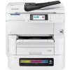 Epson WorkForce Pro EM-C8100RDWF Epson WorkForce Pro EM-C8100RDWF