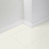Lišta soklová Parador SL4 Biela D001 1745518 MDF fólia 2200x19,5x60 mm - 2,20 bm Lišta soklová Parador SL4 Biela D001 1745518 MDF fólia 2200x19,5x60 mm - 2,20 bm