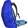 SEA TO SUMMIT Ultra-Sil™ Pack Cover Small - Fits 30-50 Liter Packs Blue, Blue SEA TO SUMMIT Ultra-Sil™ Pack Cover Small - Fits 30-50 Liter Packs Blue, Blue