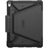 UAG Metropolis SE iPad Air 13 2024/25/26124472114040 čierne