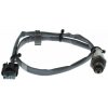 Lambda sonda BOSCH 0 258 030 07P Lambda sonda BOSCH 0 258 030 07P