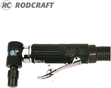 Rodcraft RC7100RE