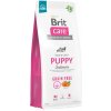 Brit Care Dog Grain-free Puppy, 12 kg
