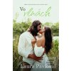 Vo vlnách - Cottonwood C… (Laura Pavlov) Vo vlnách - Cottonwood C… (Laura Pavlov)