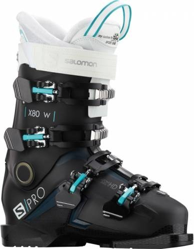 Salomon S/Pro X80 CS W 19/20