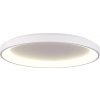 ACB P3848370BDT Stropné svietidlo GRACE LED 80W, 2700K-3000K, 6800lm, CRI90, IP20, biela, TRIAC ACB P3848370BDT Stropné svietidlo GRACE LED 80W, 2700K-3000K, 6800lm, CRI90, IP20, biela, TRIAC