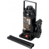 FASTER TOOLS Hydraulický zdvihák 10T 195 - 370 mm FASTER TOOLS Hydraulický zdvihák 10T 195 - 370 mm
