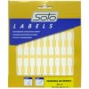Etiketa na šperky 49x10mm/924ks Biela Etiketa na šperky 49x10mm/924ks Biela