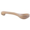 Harvia naberačka na vodu do sauny 48cm drevená Harvia naberačka na vodu do sauny 48cm drevená