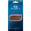 Dr.Marcus Legend Crystal Glow Dr.Marcus Legend Crystal Glow
