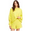 Billabong Surf Classic 5 citron Velikost: S Billabong Surf Classic 5 citron Velikost: S