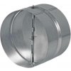 Haco Spätná klapka vzduchová 150 mm 0643 Haco Spätná klapka vzduchová 150 mm 0643