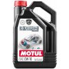 Motul HYBRID 0W-16 4 l