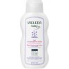 Weleda Hydratačné mlieko 200 ml