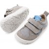 Froddo DETSKÉ BAREFOOT TENISKY FRODDO BAZE - GREY Veľkosť: 32, Vnútorná dĺžka cm: 21.3, Vnútorná šírka cm: 8 Froddo DETSKÉ BAREFOOT TENISKY FRODDO BAZE - GREY Veľkosť: 32, Vnútorná dĺžka cm: 21.3, Vnútorná šírka cm: 8