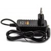 Procraft 12/3 Nabíjačka pre 12V Li-ion batéria Procraft 12/3 Nabíjačka pre 12V Li-ion batéria