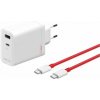 OnePlus 5461100631 OnePlus 5461100631