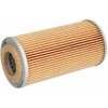 Olejový filter HENGST FILTER E1052H D606 Olejový filter HENGST FILTER E1052H D606