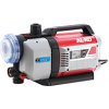 Al-Ko Domáca Vodáreň Automatická Hwa 4500 Comf Al-Ko Domáca Vodáreň Automatická Hwa 4500 Comf