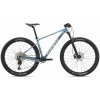 Giant XTC SLR 29 2 2025 Giant XTC SLR 29 2 2025