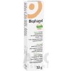 Blephagel sterilný gél na hygienu viečok a rias 30 g Blephagel sterilný gél na hygienu viečok a rias 30 g