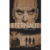 Eternaut II (Francisco Lopes Solano,Hector German Oesterheld)(Pevná) Eternaut II (Francisco Lopes Solano,Hector German Oesterheld)(Pevná)