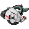 METABO MKS 18 LTX BL 58 600773840