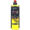 Armor All Oracle Red Bull Racing Wash & Shine 500 ml Armor All Oracle Red Bull Racing Wash & Shine 500 ml