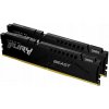 Kingston KF552C40BBK2-64 Kingston KF552C40BBK2-64