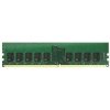 Synology 8GB DDR4 pre FS2500 D4EU01-8G Synology 8GB DDR4 pre FS2500 D4EU01-8G