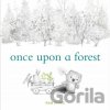 Once Upon a Forest - Pam Fong Once Upon a Forest - Pam Fong
