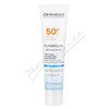 DERMEDIC Sunbrella nevidit.hydr.krém SPF50+ 40ml DERMEDIC Sunbrella nevidit.hydr.krém SPF50+ 40ml